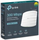 TP-Link Omada EAP110 Access Point