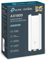 TP-Link Omada EAP610-Outdoor Access Point