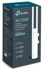 TP-Link Omada EAP225-Outdoor Access Point