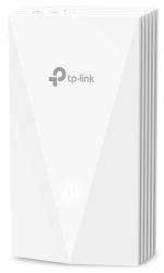 TP-Link Omada EAP655-Wall Access Point