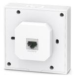 TP-Link Omada EAP650-Wall Access Point