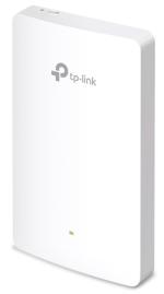 TP-Link Omada EAP615-Wall Access Point