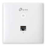 TP-Link Omada EAP230-Wall Access Point