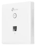 TP-Link Omada EAP230-Wall Access Point