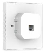 TP-Link Omada EAP230-Wall Access Point