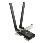 TP-Link Archer TX55E