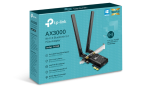 TP-Link Archer TX55E