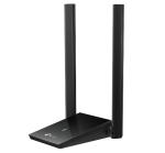 TP-Link Archer TX20U Plus