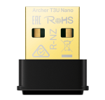 TP-Link Archer T3U Nano