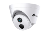 TP-Link VIGI C400HP 2,8mm