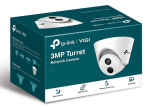 TP-Link VIGI C400HP 2,8mm