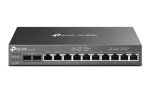 TP-Link Omada ER7212PC VPN router