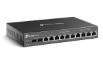 TP-Link Omada ER7212PC VPN router