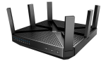 TP-Link Archer C4000