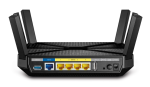 TP-Link Archer C4000