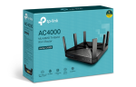 TP-Link Archer C4000