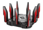 TP-Link Archer C5400X