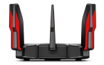 TP-Link Archer C5400X