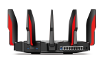 TP-Link Archer C5400X