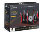 TP-Link Archer C5400X