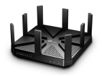 TP-Link Archer C5400