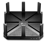 TP-Link Archer C5400