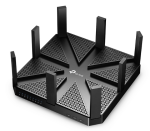 TP-Link Archer C5400