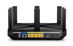 TP-Link Archer C5400