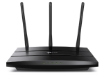 TP-Link Archer A8