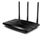 TP-Link Archer A8