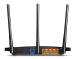 TP-Link Archer A8