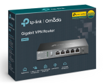 TP-Link Omada ER605 VPN router