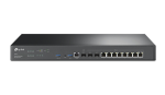 TP-Link Omada ER8411 VPN router