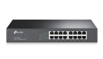 TP-Link TL-SF1016DS switch