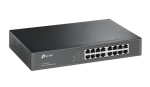 TP-Link TL-SF1016DS switch