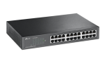 TP-Link TL-SF1024D switch