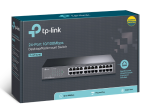 TP-Link TL-SF1024D switch