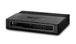 TP-Link TL-SF1016D switch