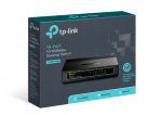 TP-Link TL-SF1016D switch