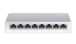 TP-Link TL-SF1008D switch