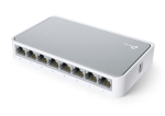 TP-Link TL-SF1008D switch