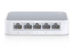 TP-Link TL-SF1005D switch