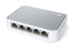 TP-Link TL-SF1005D switch