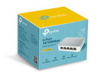 TP-Link TL-SF1005D switch