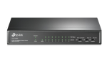 TP-Link TL-SF1009P switch