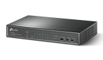 TP-Link TL-SF1009P switch