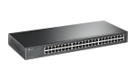 TP-Link TL-SF1048 switch