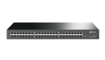 TP-Link TL-SG1048 switch