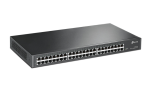 TP-Link TL-SG1048 switch