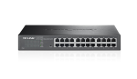 TP-Link TL-SG1024DE switch
